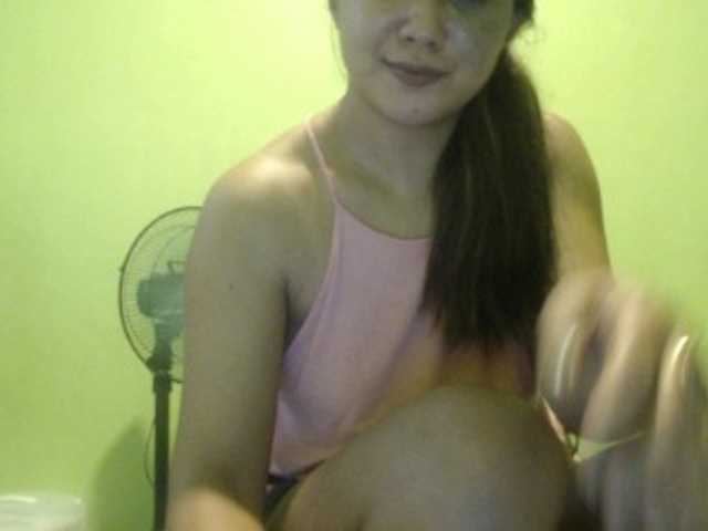 Capturi de ecran de difuzare hottiesgirl