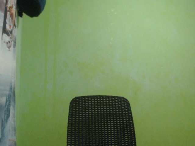 Capturi de ecran de difuzare hottiesgirl