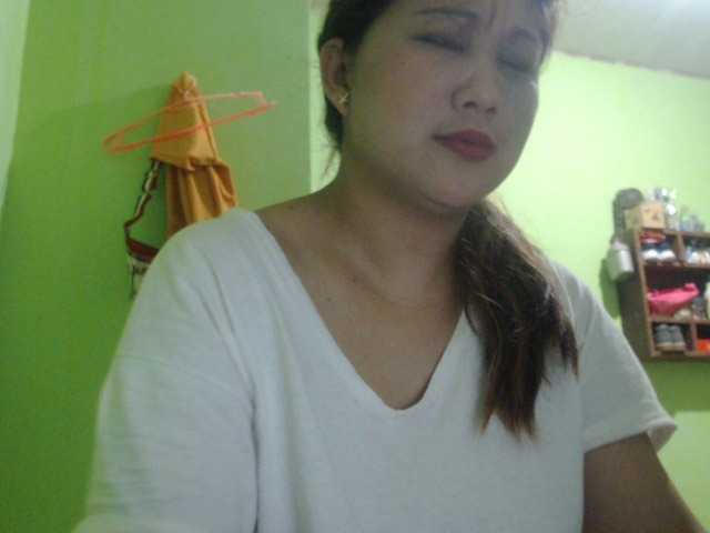 Capturi de ecran de difuzare hottiesgirl