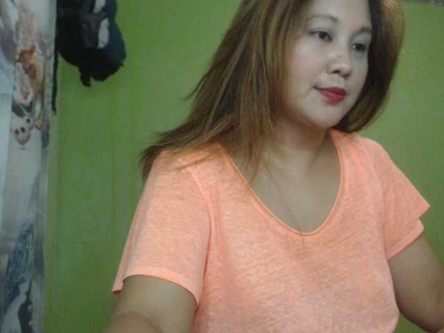 Capturi de ecran de difuzare hottiesgirl