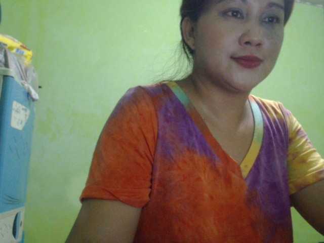 Capturi de ecran de difuzare hottiesgirl