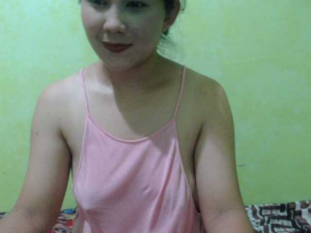 Capturi de ecran de difuzare hottiesgirl