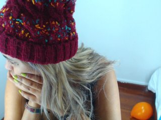 Capturi de ecran de difuzare hottiesol