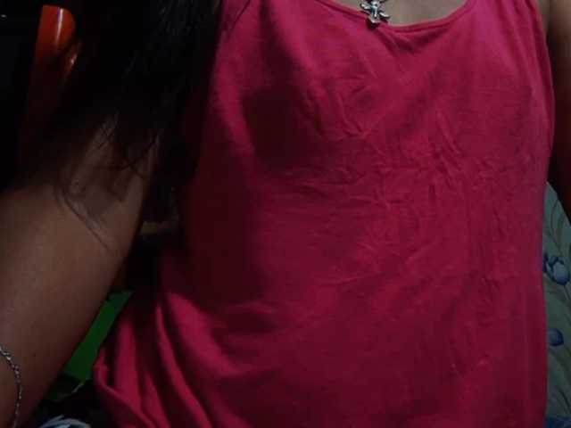 Capturi de ecran de difuzare hottiewecca