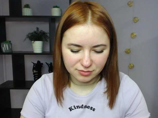 Capturi de ecran de difuzare hottiexLayla