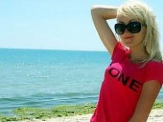 Chat video erotic hottjulia