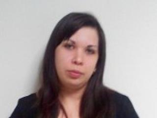 Chat video erotic hottkiss