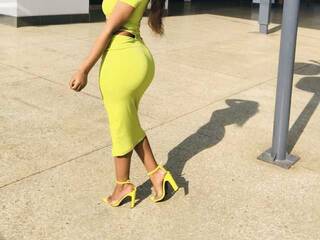 Chat video erotic hottlipss