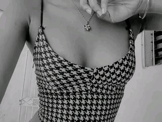 Chat video erotic HottNaughtybeb