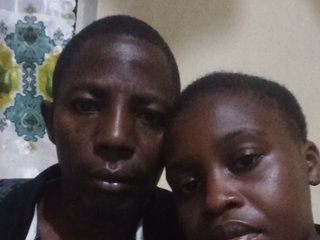 Chat video erotic Hottpusay