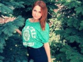 Chat video erotic hotttbaby1