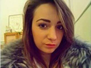 Chat video erotic hotttberry