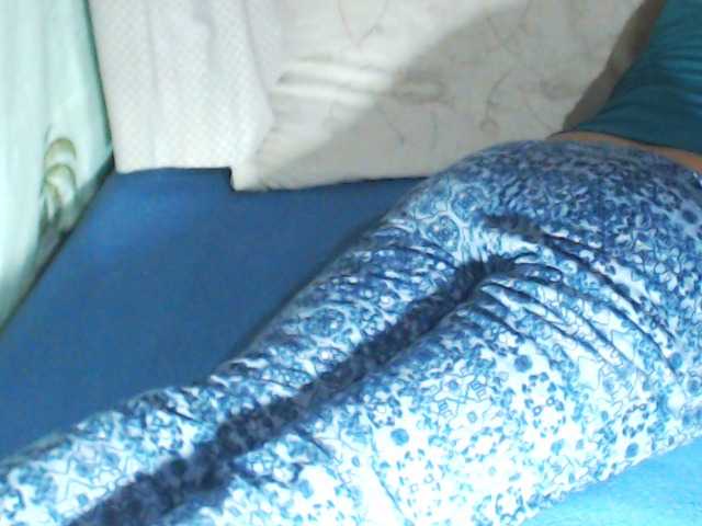 Capturi de ecran de difuzare KATYY-HOTTT