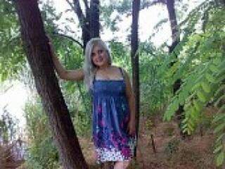 Chat video erotic hottttalina