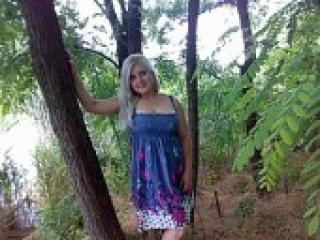 Chat video erotic hottttalina