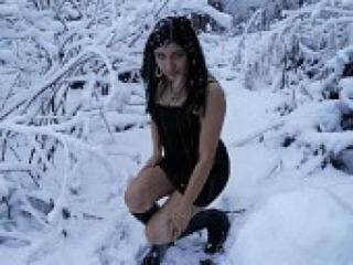 Chat video erotic hottttes