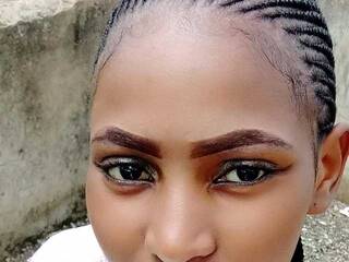 Chat video erotic Hottycharii