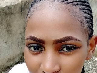 Chat video erotic Hottycharii