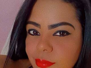 Chat video erotic HottyDarling