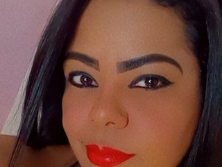 Chat video erotic HottyDarling