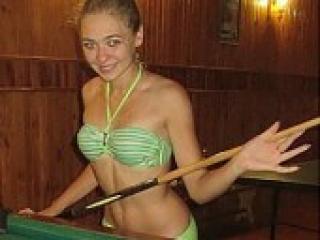 Chat video erotic hottygirl19