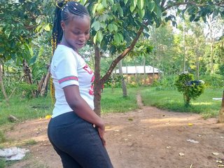 Chat video erotic hottylady