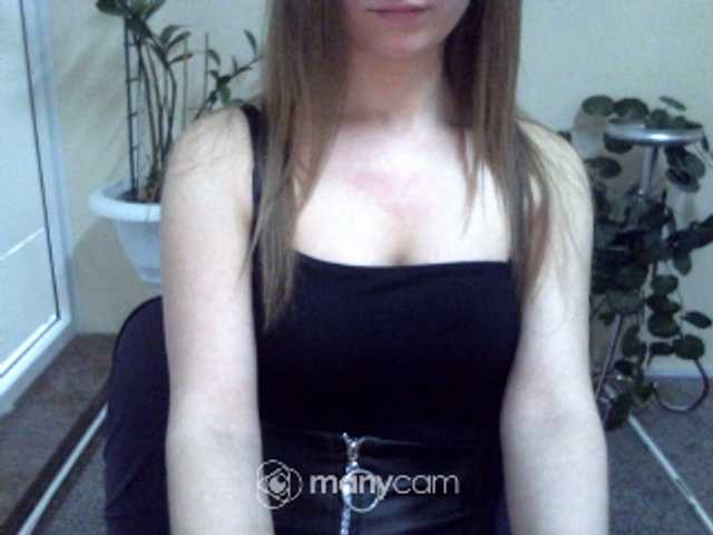 Fotografii hottylovee I don’t show anything in free chat. Viewing the camera - 20 current, with comments-35. Intimate correspondence-40 current
