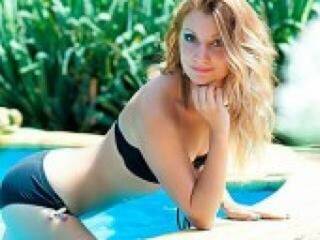 Chat video erotic hotvaleriya