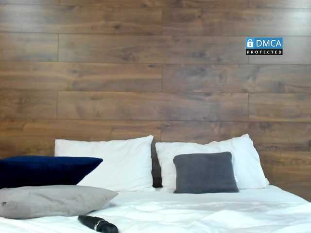 Capturi de ecran de difuzare hotvik