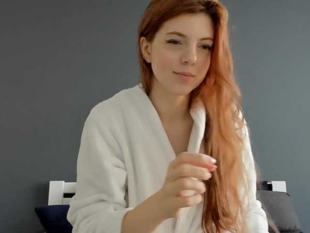 Capturi de ecran de difuzare hotvik