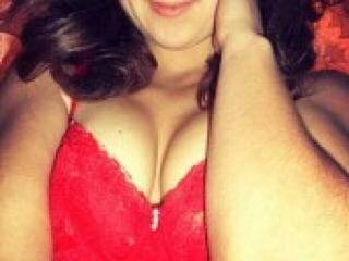 Chat video erotic hotviki7