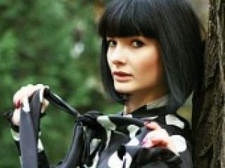 Chat video erotic hotvikisx