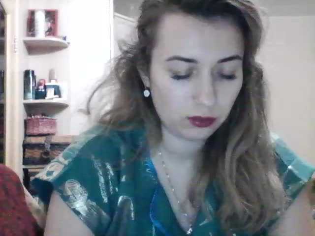 Capturi de ecran de difuzare HotViri