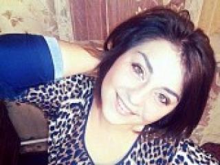 Chat video erotic hotvredina