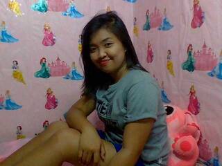 Chat video erotic HotWetJane