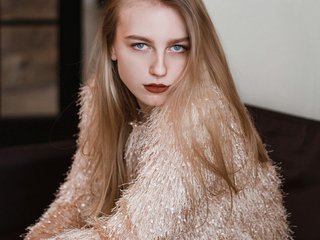 Chat video erotic HotWillow