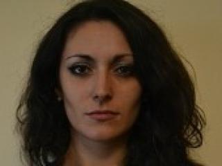 Fotografie a profilului hotxbabe