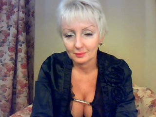 Chat video erotic SweetHot-IM_69