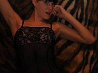 Chat video erotic hotyanel