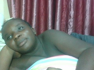 Chat video erotic Hotybobbies