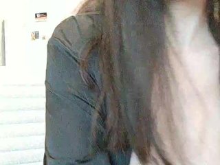 Chat video erotic Li_Bailey