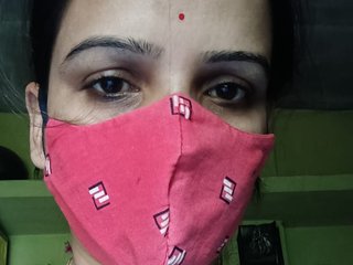 Chat video erotic HOTZY1
