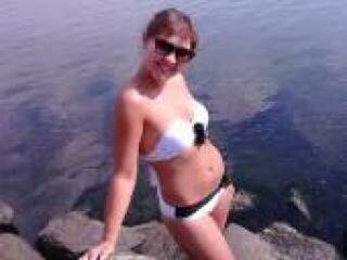 Chat video erotic hovroshka