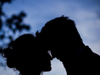 Chat video erotic HrnyCple27