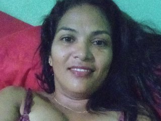 Chat video erotic Htinha