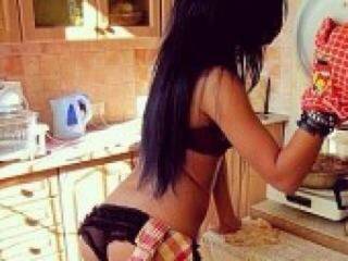 Chat video erotic hubostar