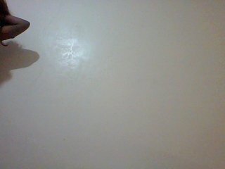 Chat video erotic HudaMarie