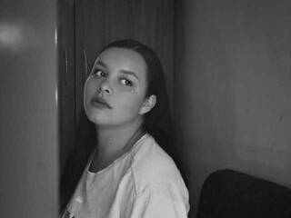 Chat video erotic hugeboobs-alexa