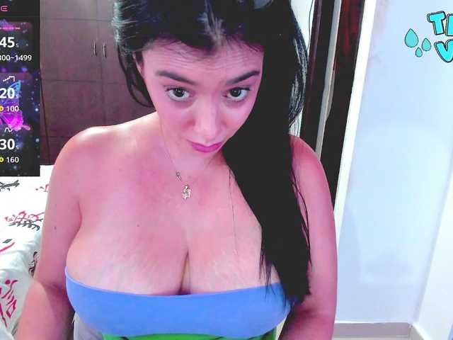 Capturi de ecran de difuzare HUGETITS90XX