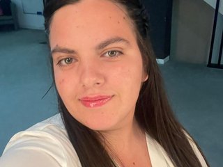 Chat video erotic HugeTittiess